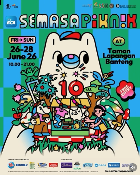Gambar