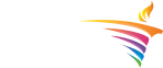 Enjoy Jakarta
