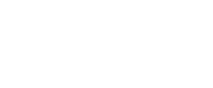 Enjoy Jakarta